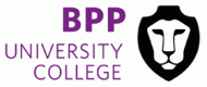 bpp_logo