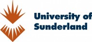 sunderlanduniversity-logo